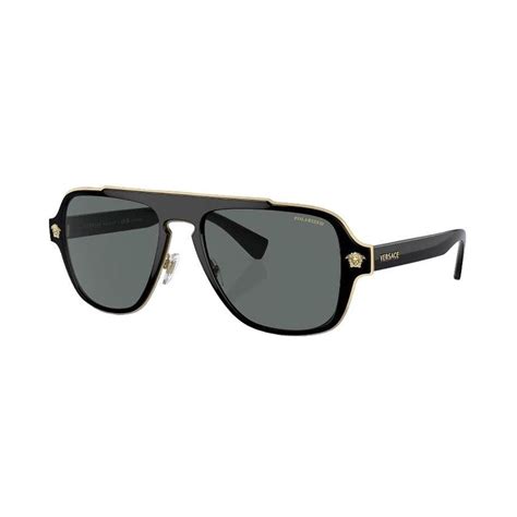 versace 2189 cheap|Versace sunglasses ve2199.